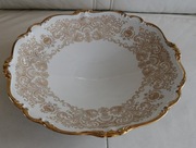 Patera Rosenthal Pompadour 