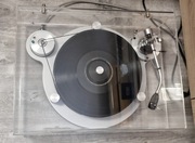 Michell Gyrodec SME 3009 + FD200 gramofon z klasą