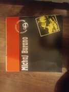 Michaj  Burano płyta winylowa 