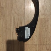 Multifunkcja BMW E46 E39 E53