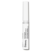 The OrdinaryMulti-Peptide Lash and Brow Serum do brwi i rzęs