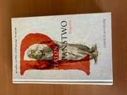 Platon. Państwo Biografia - Simon Blackburn