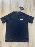 Koszulka treningowa EA7