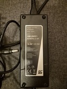 Green Cell PRO AD69AP 120W MSI 