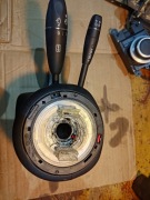 A171 540 01 44 A1715400144 A1715402945 Przełącznik ZESPOLONY  Mercedes W211