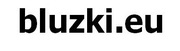 Producent bluzek. Domena na sprzedaż BLUZKI.EU