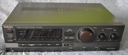 Technics SA-GX130D AMPLITUNER