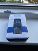 Telefon komórkowy Maxcom MM334 
