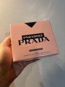 Prada Paradoxe Radical Essence – nowe, zafoliowane