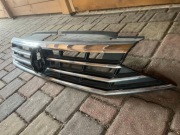 VW PASSAT B8 R LINE LIFT GRILL ATRAPA 3G0853651CB
