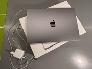 MacBook Air 15’3 Apple M2