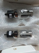 Psvane Classic Series Vacuum Tube 5u4g 