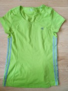Damska koszulka ADIDAS roz 40