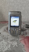 NOKIA 6630 PL BEZ SIMLOCK