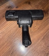 Oryginalna ssawka do dywanów do odkurzacza Bosch BZGL2X100/01