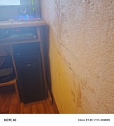 komputer stacjonarny