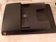 Hp OfficeJet 4636 POKRYWA SKANERA Z ADF