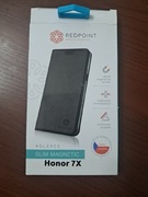 Etui na telefon  Honor 7 X
