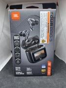 Słuchawki Bluetooth JBL Tour Pro 3 czarne