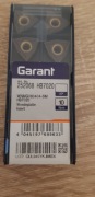 Płytki wieloostrzowe Garant WNMG 080404-SM HB7020.