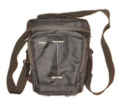 Torba na aparat .Yenkee Futerał Canyonlands