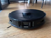 Robot sprzątający Roborock S7 MaxV mop soniczny