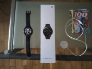 Zegarek Xiaomi mi watch 2 | Dobry stan!