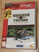 Whirlwind of Vietnam PC