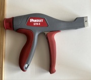 Panduit GTH-E OBCINACZKA DO TRYTYTEK