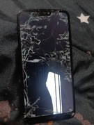 Telefon Huawei p Smart 2019