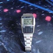 Zegarek casio DBC-32 męski 