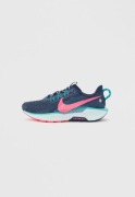 Buty Nike pegasus trail 5  rozmiar 45