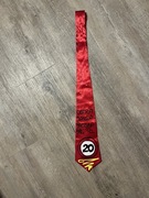 Krawat Ostra jazda zaczyna się po…20