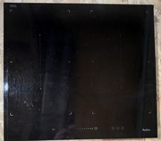 Płyta indukcyjna Amica IN6544 ISTB