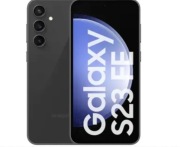 Samsung Galaxy S23 FE