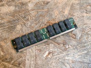 RETRO PAMIĘĆ RAM KM41C4000CJ-7 SMI5321000-7 