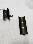 TDC AAP01 asg druk 3d DLP Żywica