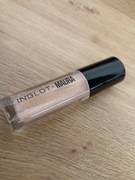 Błyszczyk do ust Inglot 