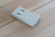 Zewnętrzna stacja dysków / dyskietek do Commodore Amiga 500 600 i 1200 