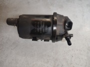 Obudowa filtra paliwa renault 1.9 dCi 8200314482