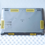 063DTN NOWA ORYGINALNA DOLNA OBUDOWA DELL Latitude 5420