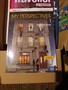My Perspectives 1 Nowa