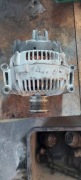Alternator Sprinter 906 2.2 Cdi OM646