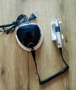 Frezarka do paznokci Beauty Limited 