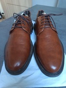 Buty męskie rozmiar 42 Next 