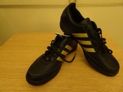 Adidas Goodyear Street buty męskie, rozmiar 42, nowe