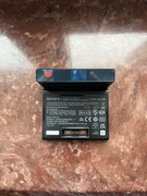 Sony CMU-BC1M oficjalna kamera HD do konsoli PlayStation 5