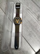 Zegarek Swatch FIVB