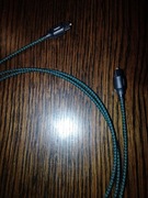 Audioquest Carbon HDMI 