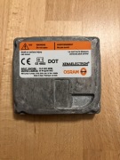 Xenon przetwornica oryginalna Osram 35XT5-1-D1/12v